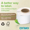 DYMO LabelWriter MultiPurpose - Bianco - 19 x 51 mm 500 Anteprima dell’immagine prodotto 11