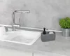 WENKO Dispenser per liquidi di lavaggio Dispenser per Anteprima dell’immagine prodotto 4