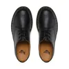 Dr. Martens  Businessschuhe  Farbe:  Größe: Produktbild-Vorschau 11