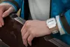 Casio Uhr Vintage F-91WS-4DF Produktbild-Vorschau 13