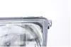 Scheinwerfer Osram Night Breaker Laser passend für Mercedes Produktbild-Vorschau 4