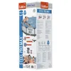 Bestway Steel Pro MAX Swimmingpool-Set 366x76 cm Produktbild-Vorschau 5