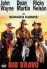 Rio Bravo Produktbild-Vorschau 2