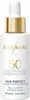 Lancaster Sun Perfect Youth Protection Unifying Serum Dark Produktbild-Vorschau 1