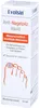Evolsin Anti-Nailpilz płyn 10 ml Podgląd zdjęcia produktu 4