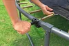 Bestway® Trampolin Xtreme Air™ Ø 305 x 255 cm Produktbild-Vorschau 6