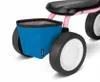 Puky PUKY Rahmentasche RT 1 blau, Art. 9734 Produktbild-Vorschau 5