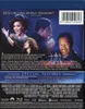 Dreamgirls Produktbild-Vorschau 4