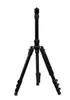 Deeper Tripod Dreibein für Echolot Futterboot Extender Tool Produktbild-Vorschau 4