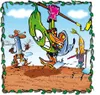 Gioco dei fagioli Anteprima dell’immagine prodotto 6