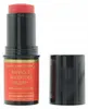Max Factor Miracle Sheer Gel Blush 004 Glowing Sunrise 8 g Náhled obrázku produktu 1