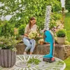 Gardena Akku-Gras- und Strauch- schere PowerCut 20/18V P4A Produktbild-Vorschau 16