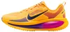 Běžecké boty pro muže Nike Vomero 18 SS Náhled obrázku produktu 2