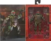 Teenage Mutant Ninja Turtles The Last Ronin akční figurka Náhled obrázku produktu 5