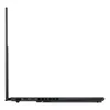 Zenbook Duo OLED (UX8406MA-QL308X) (grau, Intel® Core? Produktbild-Vorschau 10