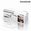 InnovaGoods Lunettes grossissantes Voir les images du produit 6