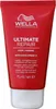 A red tube of Wella Ultimate Repair hair mask with white text and a white cap. Anteprima dell’immagine prodotto