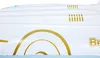 Bestway® Vacation Cruiser™ Luftmatratze 228 x 108 cm Produktbild-Vorschau 16