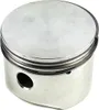 Piston de compresseur avec segments 75,25x2x2x4 | Iveco Voir les images du produit 3