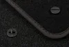Kovvar Fußmatten für BMW Z1 1989-1991 - Comfort Velours Produktbild-Vorschau 5