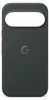 Custodia magnetica Pixelsnap per Google Pixel 11 - colore Anteprima dell’immagine prodotto 2