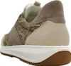 Ara 25532-05 OSAKA 3.0, Sneaker in Beige für Damen, Größe Produktbild-Vorschau 22