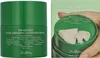 Dr. Althea Pure Grinding Cleansing Balm Produktbild-Vorschau 2