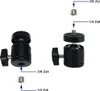 Luce continua Neewer NL-288ARC Luce LED con treppiede e Anteprima dell’immagine prodotto 7