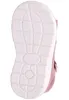 Superfit Sandalen Sandalen Nubukleder Produktbild-Vorschau 6