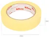 KOTARBAU® Set di 2 nastri per mascheratura 25 mm x 50 m Anteprima dell’immagine prodotto 2