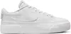 Tenisky NIKE Court Legacy Lift Náhled obrázku produktu 40