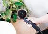 Concept ProfiCare Haartrockner BLDC-Motor magnetische Produktbild-Vorschau 10