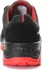 Sicherheitshalbschuh QUENTIN black-red Low ESD S3S, Gr. 44 Produktbild-Vorschau 5