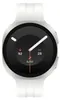 Samsung Galaxy Watch 9, pantalla AMOLED de 3,3 cm (1,3"), Vista previa de la imagen del producto 2