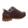 Dolomite Damen Outdoorschuh Low GTX EVO 18186-4, 18186-5, Produktbild-Vorschau 5