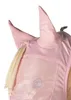 HKM maska na mušky -Hobby Horsing- ružová 152683800.0001 Náhľad obrázku produktu 2
