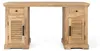 Schreibtisch „Venecia“ aus Mangoholz, 76 cm x 145 cm x 70 Produktbild-Vorschau 1