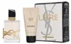 Yves Saint Laurent Libre coffret cadeau pour femme Set II. Voir les images du produit 8