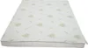 Wodoodporny ochraniacz na materac ALOEVERA 100X200 Z GUMKĄ Podgląd zdjęcia produktu 1