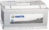 Batteries Varta Dynamic SLI 100Ah, 12V, 830A, H3 Voir les images du produit 10
