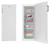 Amica - GS 324 190 W - Gefrierschrank - Weiß Produktbild-Vorschau 1