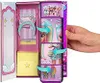 Imc Toys Doll 904330 in Multicolored color size Talla unica Náhľad obrázku produktu 24