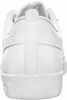 Puma Puma Smash Wns v2 Sneaker Weiß Produktbild-Vorschau 76