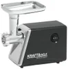Fleischwolf + Zubehör 2000W KD4143 Produktbild-Vorschau 1