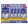 Linde's Kornkaffee mit Zichorie (10 x 500g)" Produktbild-Vorschau 1