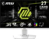 MSI MAG 274URFWde - LED-Monitor - Gaming - 68.6 cm (27") - Produktbild-Vorschau 4