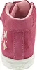 Lurchi Baffy Klettschuh Rosa Produktbild-Vorschau 14