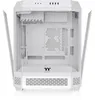 Thermaltake The Tower 600 Snow White Náhľad obrázku produktu 4
