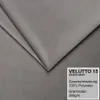 Boxspringbett VERONA 160 x 200 cm mit zwei Produktbild-Vorschau 11