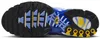 Nike Schuhe Air Max Plus, IF6224100 Produktbild-Vorschau 7